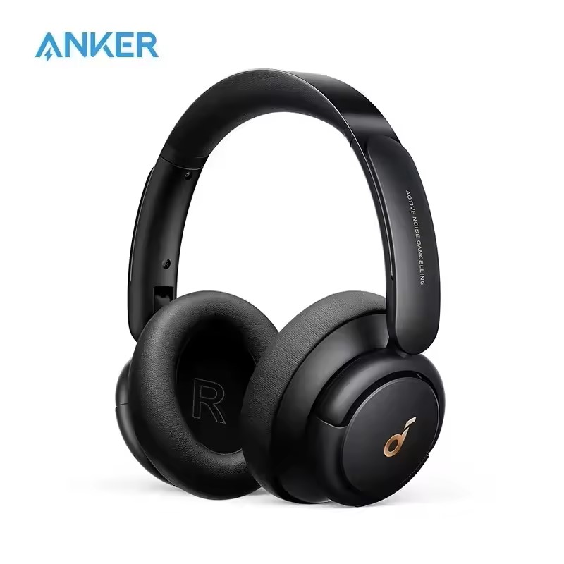 Anker Soundcore Life Q30 ANC Headphones