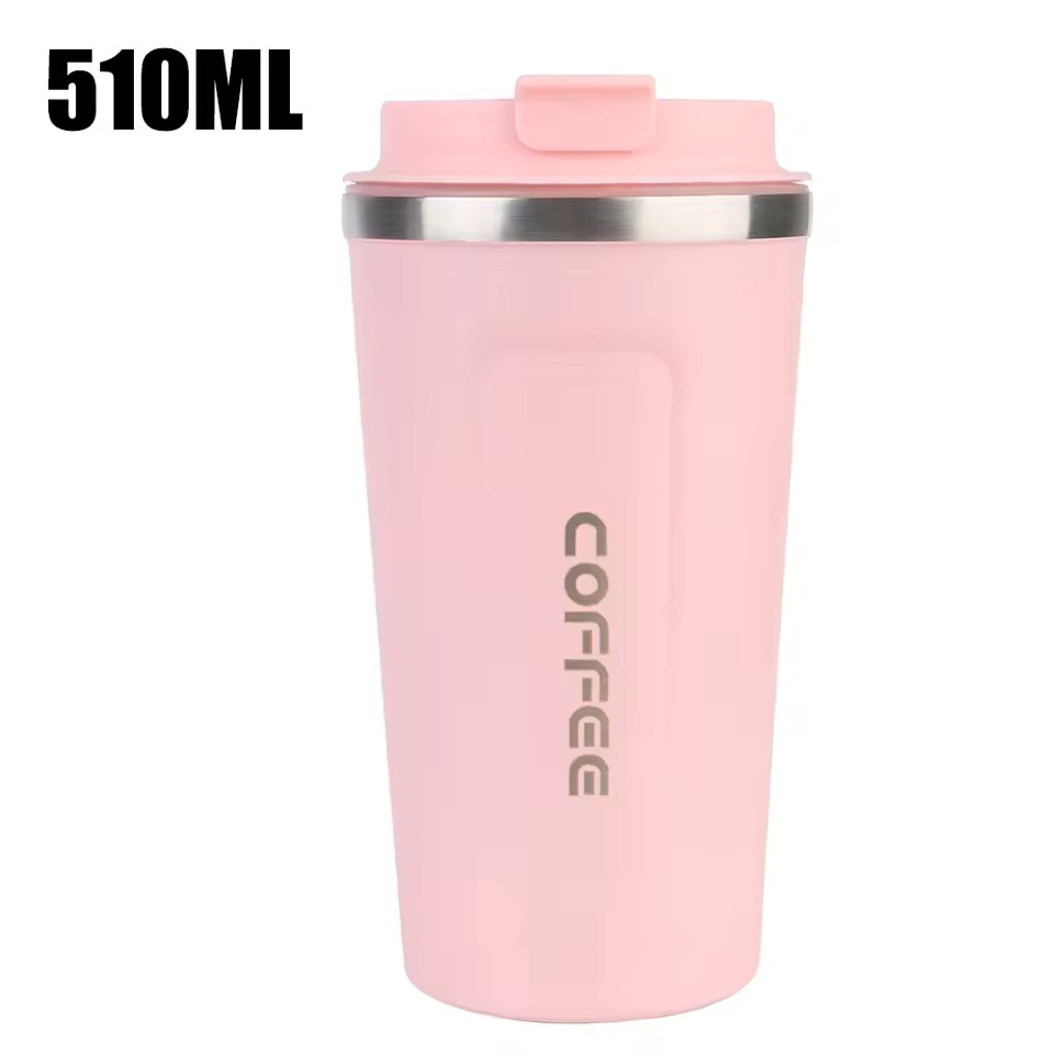 510ML Pink